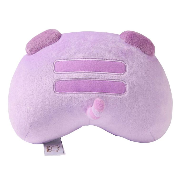 Pusheen Gamer Girl Controller, , hi-res