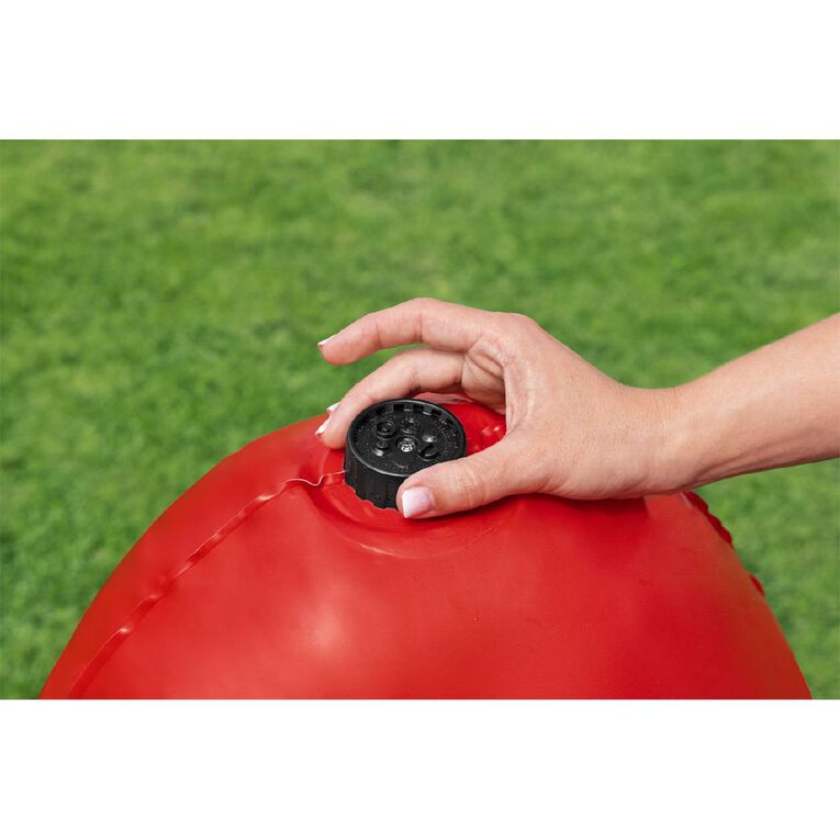 Bestway Space Blast Sprinkler, , hi-res