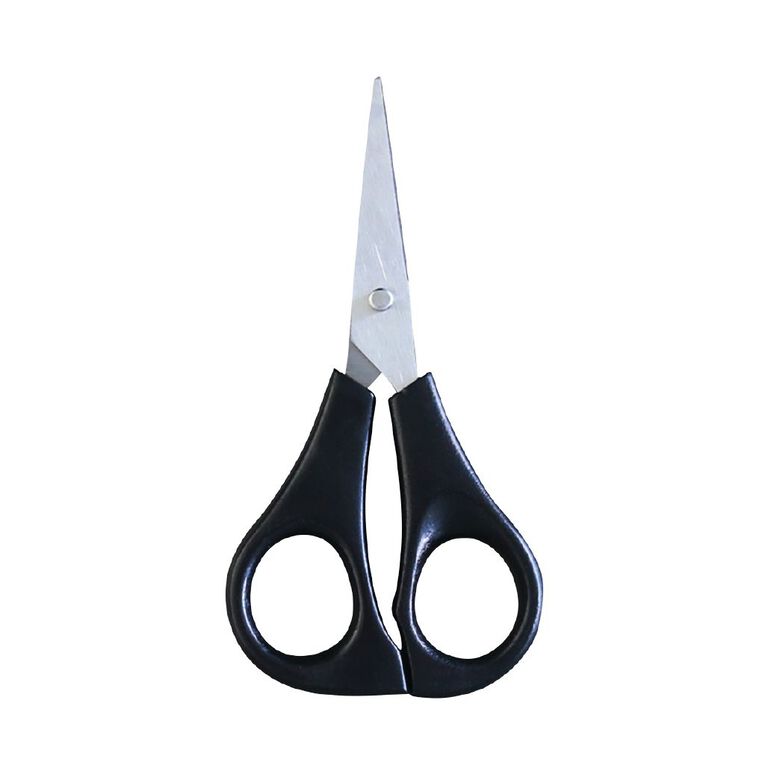 Berkley Line/Wire Scissors, , hi-res