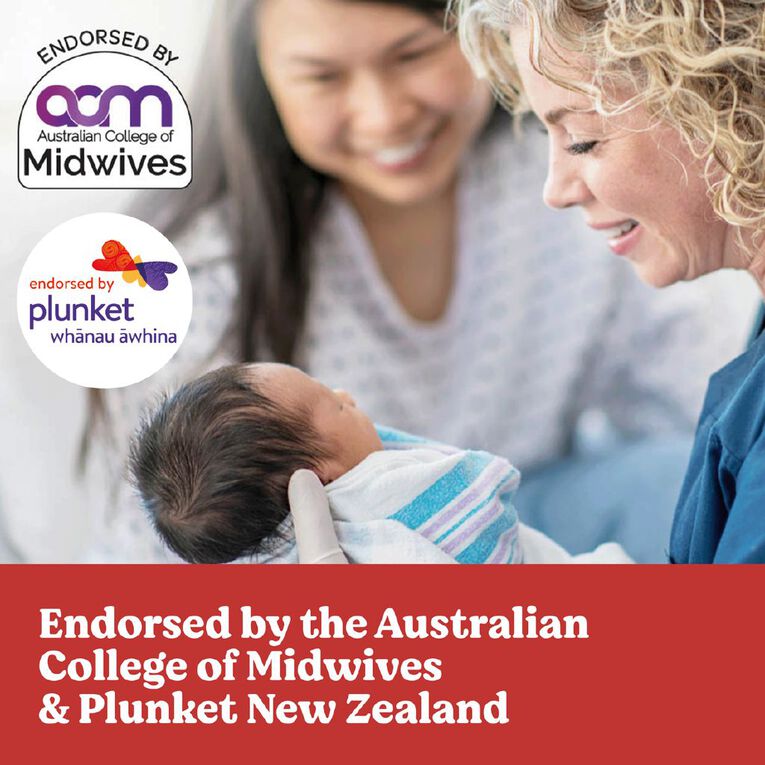 Huggies Essential Nappy Size 3 6-11kg 52 Pack, , hi-res