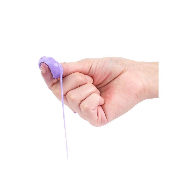 Goblies Throwable Paintballs 40 Pack Purple Mid, , hi-res