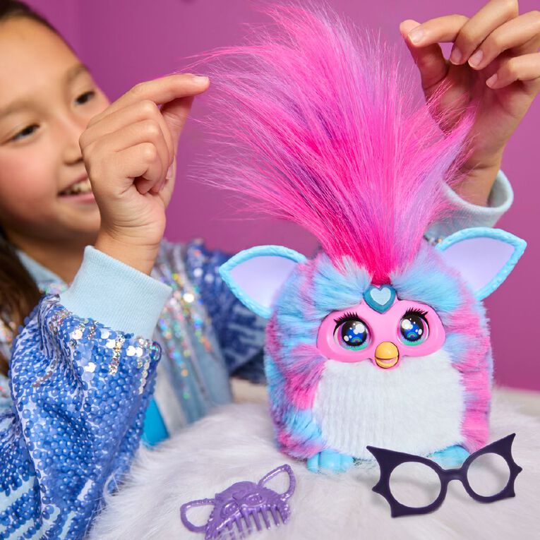 Furby Vibes, , hi-res