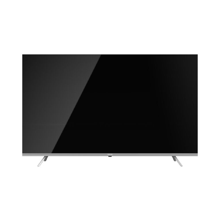Panasonic W68B 43 Inch 4K UHD TV With Google TV & Chromecast, , hi-res