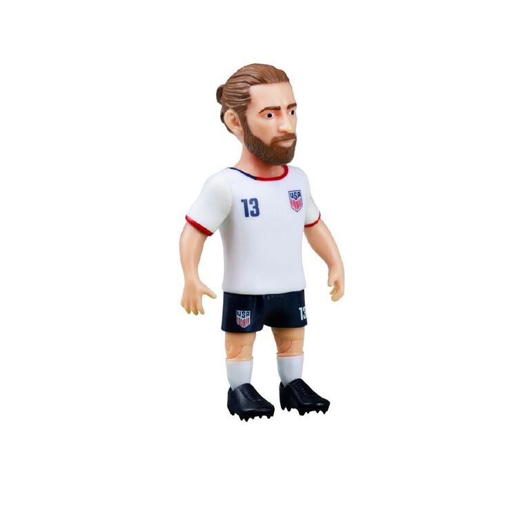 Supergoal Football Boot Capsule Assorted, , hi-res