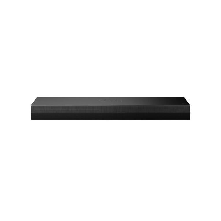 LG S20A 2.0 Channel Soundbar with Dolby Digital, , hi-res