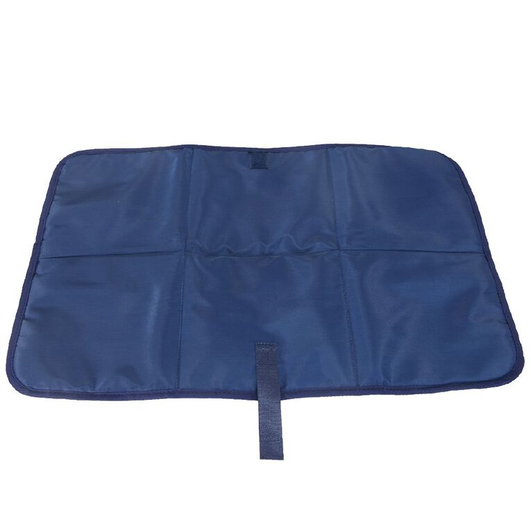 Babywise Nappy Backpack Classic, , hi-res