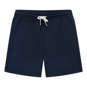 Young Original Microfibre Shorts