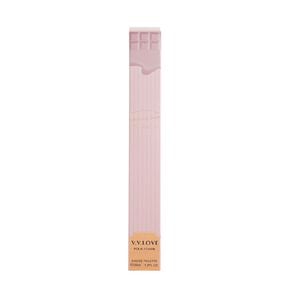 VV Love Refreshing Sweet Tube Fragrance 35ml