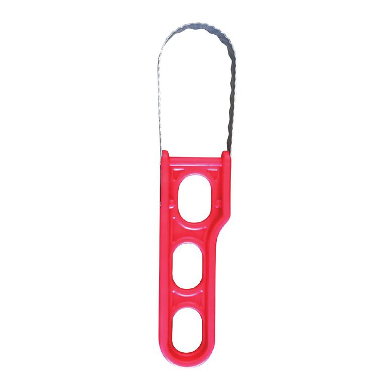 Berkley Fish Scaler, , hi-res