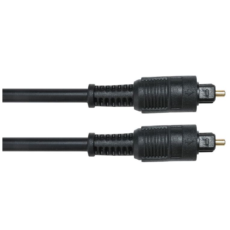 Tech.Inc Optical Cable, , hi-res