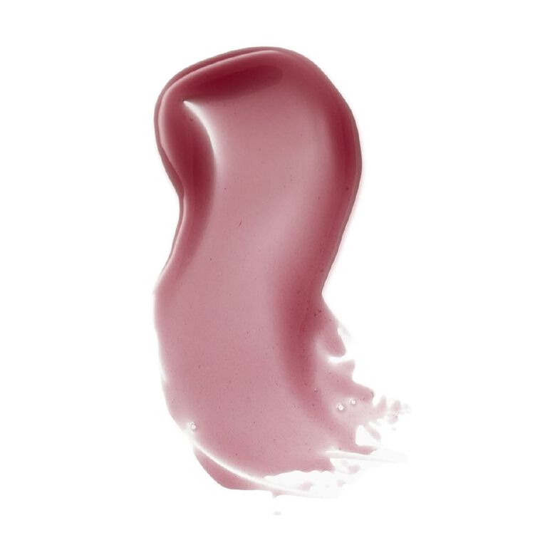 Essence Hydra Kiss Lip Oil 08 Mocha Glow, , hi-res