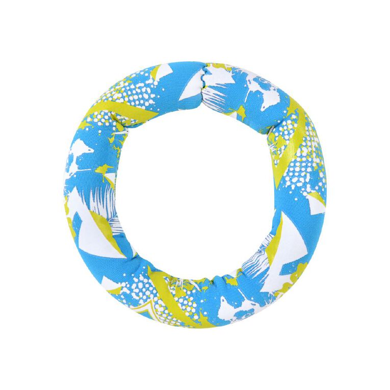 Active Intent Water Colour Change Dive Rings, , hi-res