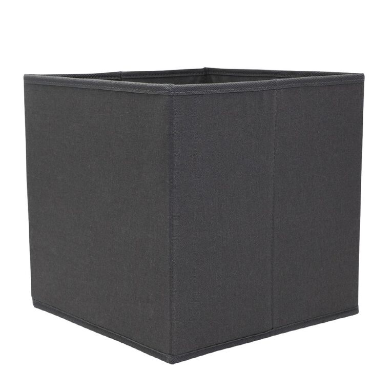 Living & Co Mason Deluxe Insert Charcoal, , hi-res