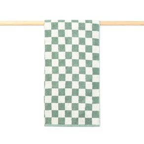 Living & Co Plush Design Bath Towel 68cm x 137cm