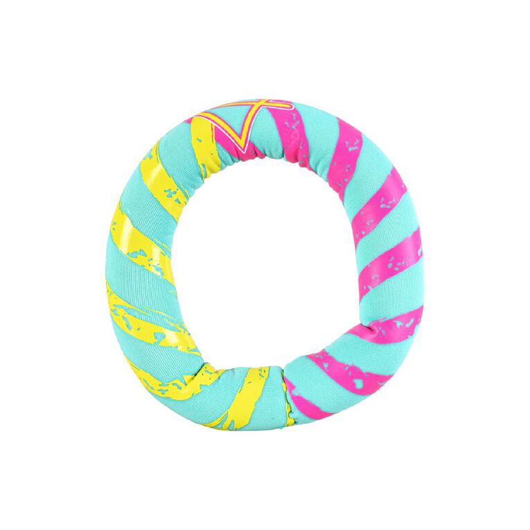 Active Intent Water Neoprene Dive Rings Scrawl Stripe 3 Pack, , hi-res