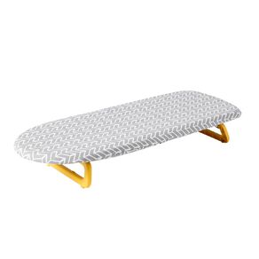 Living & Co Living & Co. Foldable Tbl Ironing Board