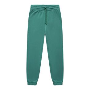 Young Original Kids' Plain Trackpants