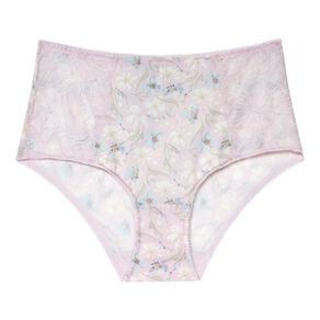 H&H Women's Lexi Full Brief