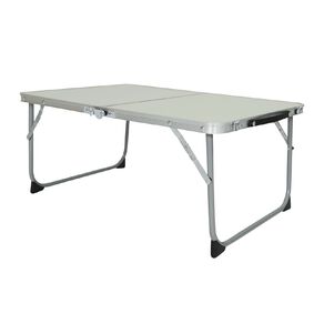 Navigator South Mini Folding Camp Table