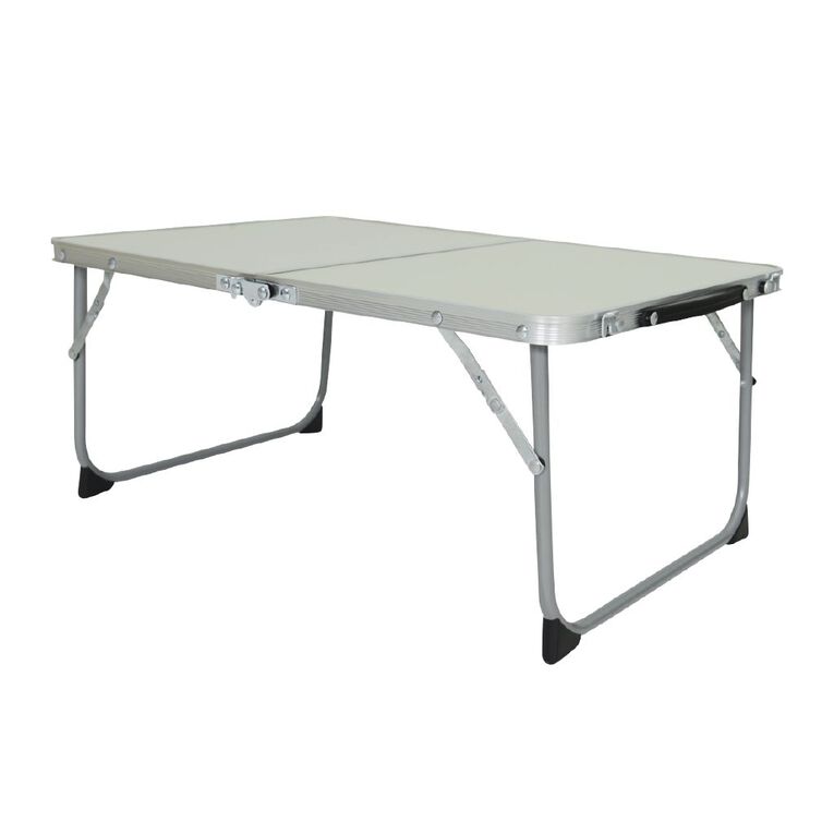 Navigator South Mini Folding Camp Table, , hi-res