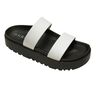 Black/White