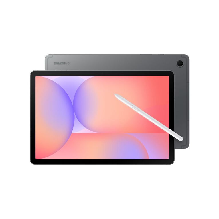 Samsung Tab S10 Lite Wi-Fi 128GB, , hi-res
