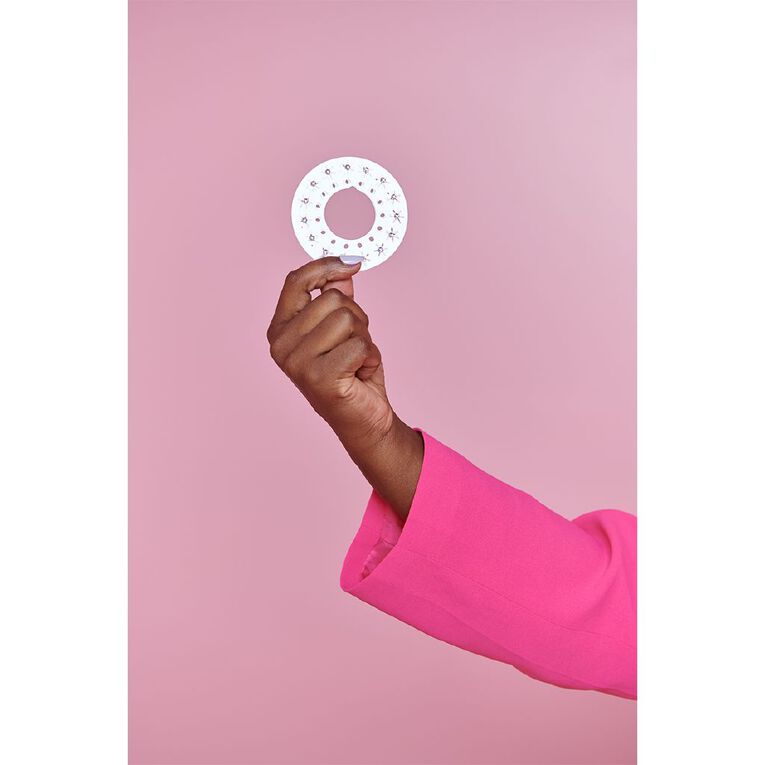 Mermade Hair Gems, , hi-res