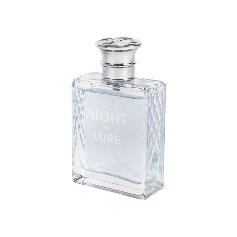 VV Love Night Lure Mens 100ml EDT, , hi-res