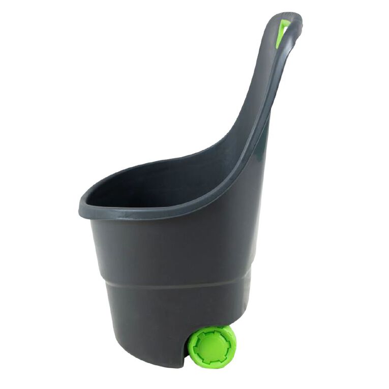Kiwi Garden 48L Garden Trolley, , hi-res