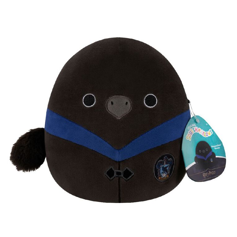 Squishmallows Harry Potter Series 28 Assorted, , hi-res
