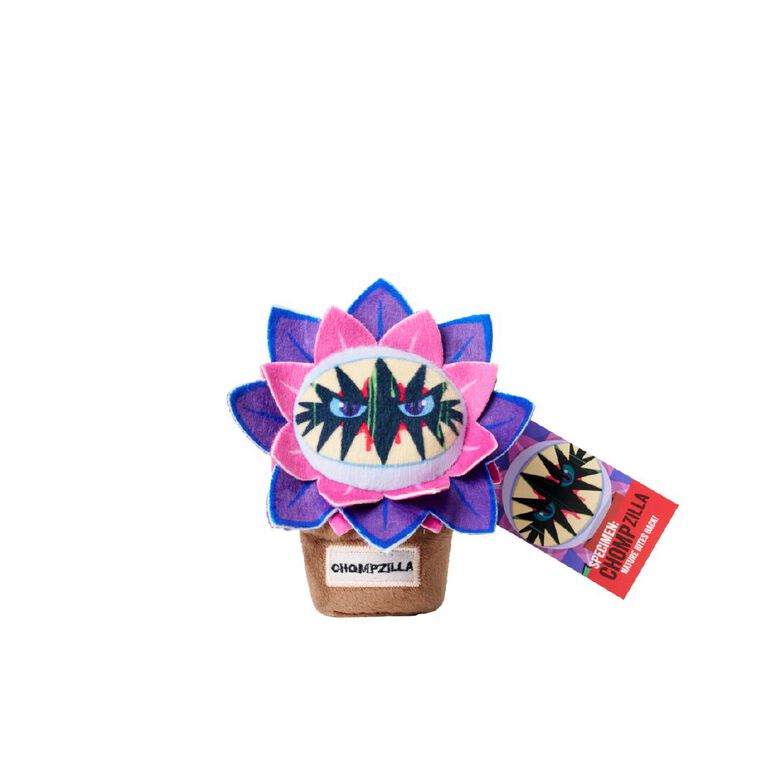 Plantz Blind Bags Assorted, , hi-res