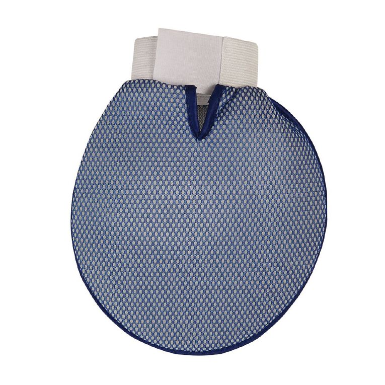 Petzone Pet Washing Glove Small