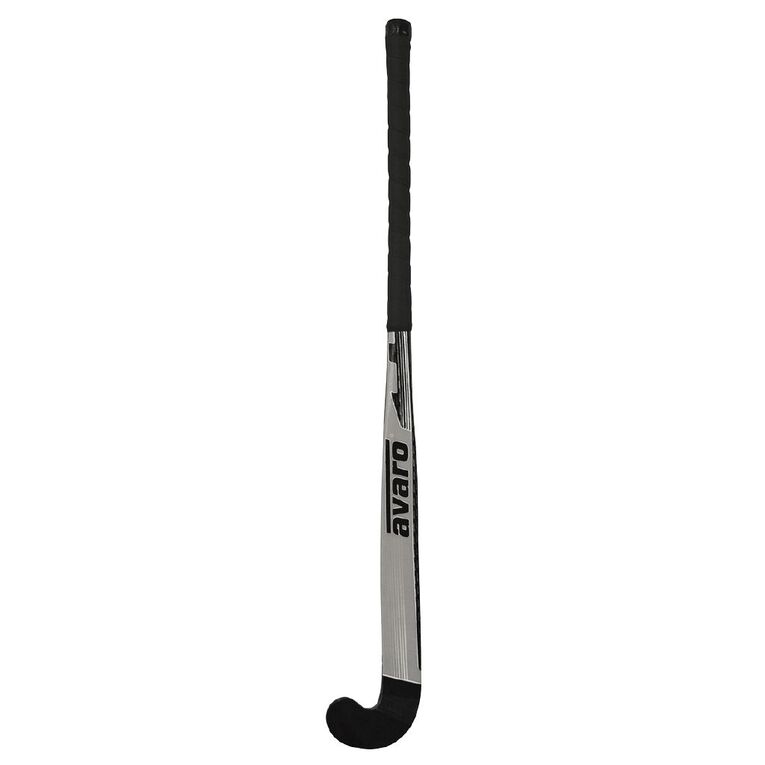 Avaro Hockey Stick 36 inch, , hi-res