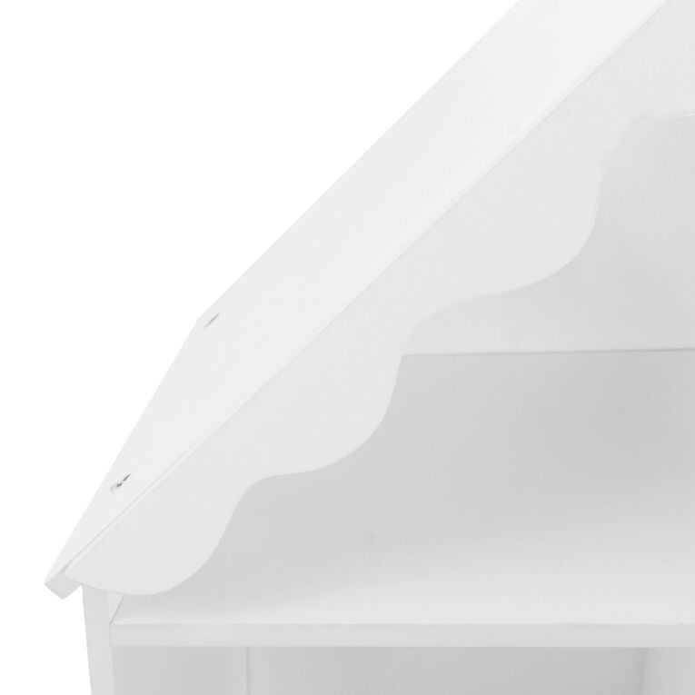 Living & Co House Bookcase, , hi-res