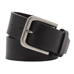 H&H Men's Jeans Belt