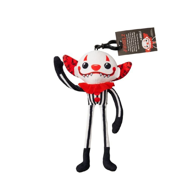 Limbz Blind Bags Series 1 Assorted, , hi-res