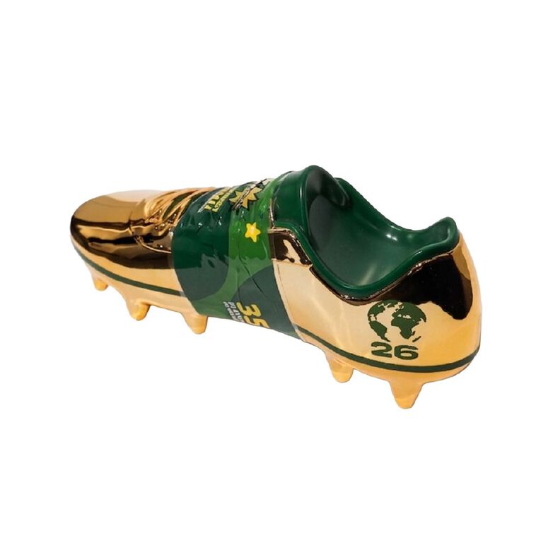 Supergoal Football Boot Capsule Assorted, , hi-res