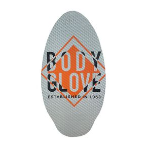 Body Glove EVA Skimboard 37in