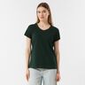 Green Dark