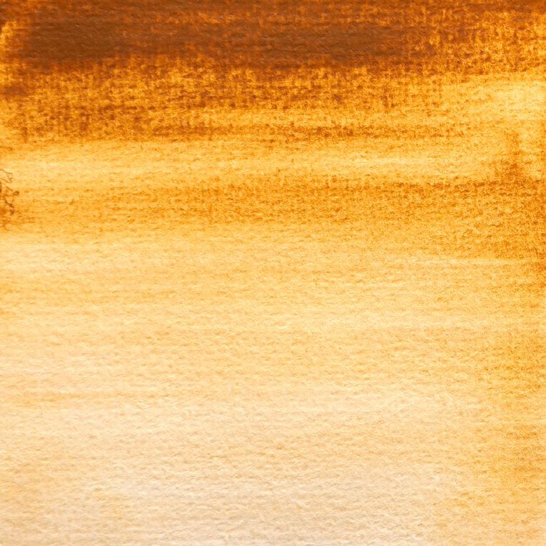 BLOCKX Watercolour Tube 15ml S1 117 Italian Earth, , hi-res