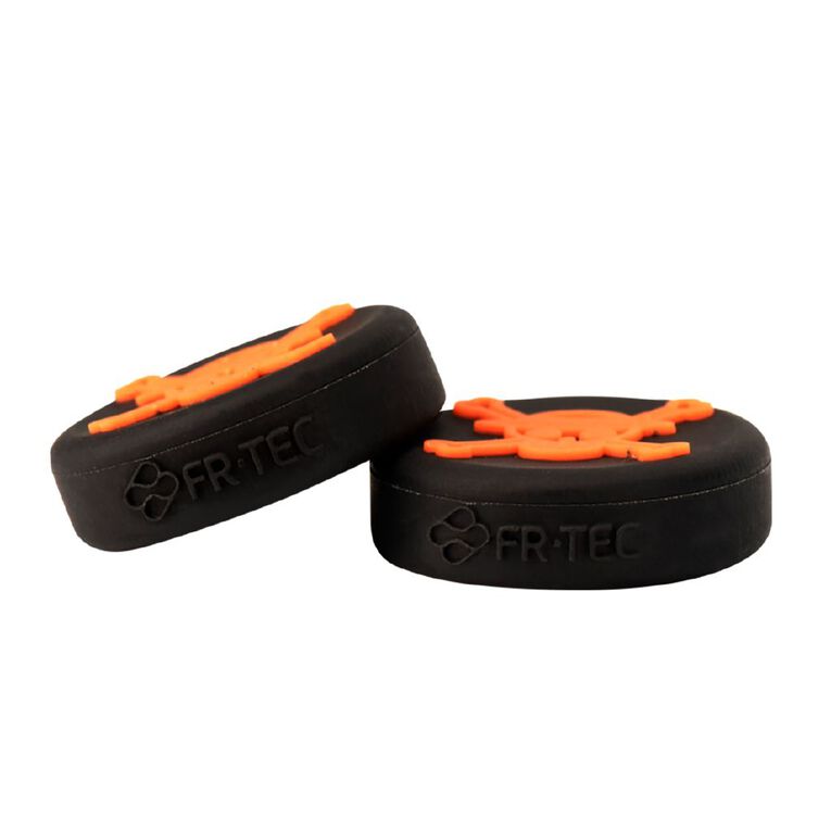 One Piece Blade One Piece Grips Set - Sunny for PS5 & PS4, , hi-res