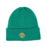 Green Mid