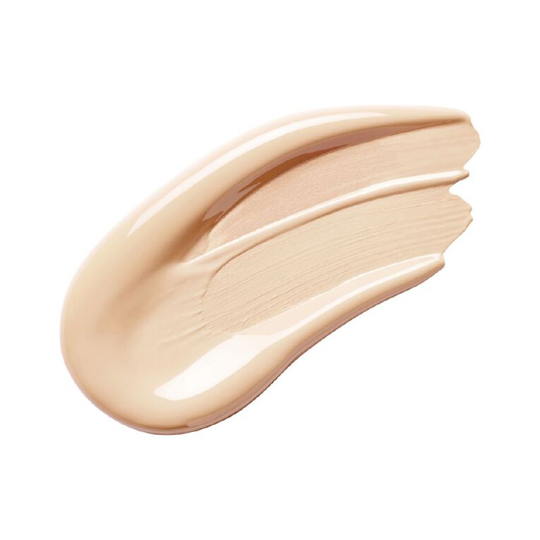 MCoBeauty Miracle Flawless Skin Foundation Pure Ivory, , hi-res