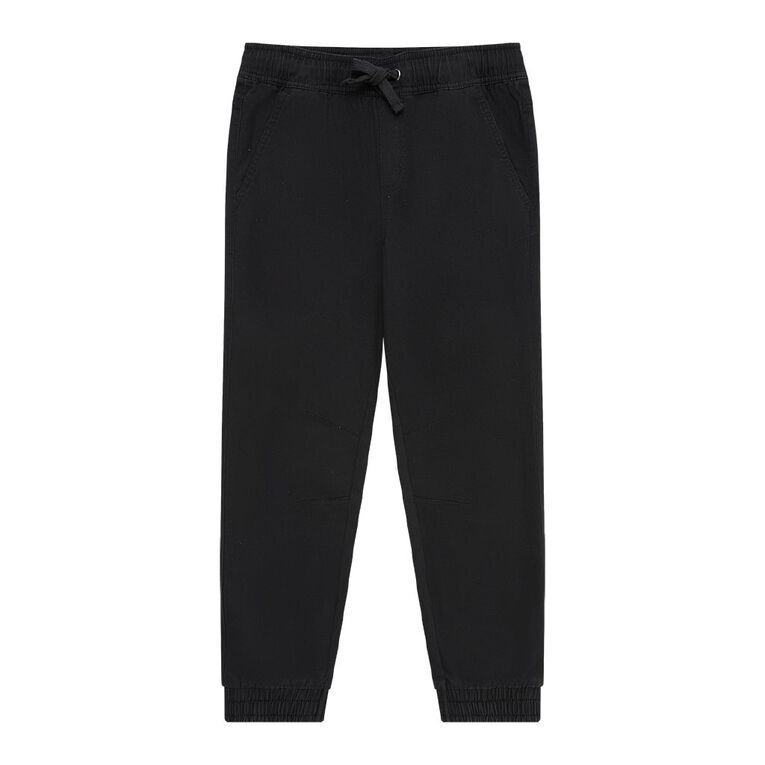 0030~cuffed hem JMB Chino Pants