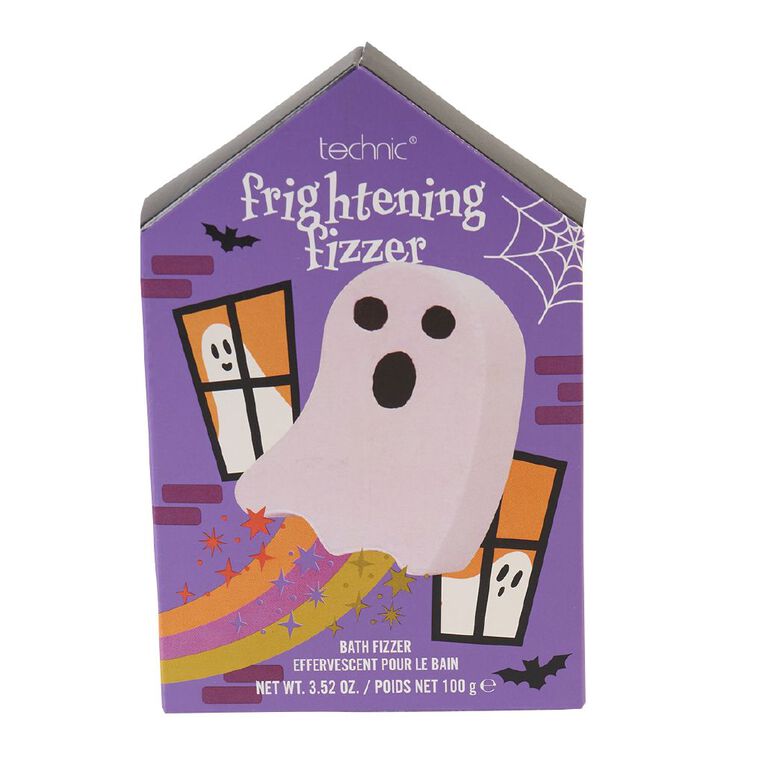 Technic Ghost Bath Fizzer, , hi-res