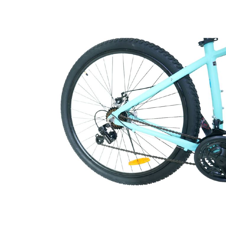 Milazo 29 Inch Pinnacle Alloy Mountain Bike Medium 21 Speed, , hi-res