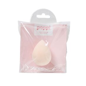 Poppi Beauty Blender