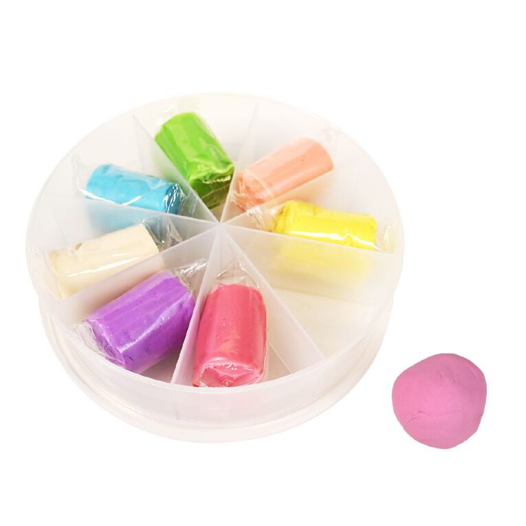 Swishmee Dough 30g, , hi-res