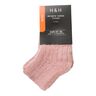 Pink Dark