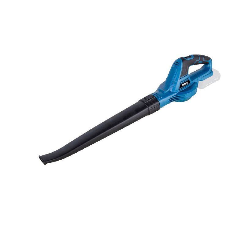 Mako Cordless Blower Skin, , hi-res